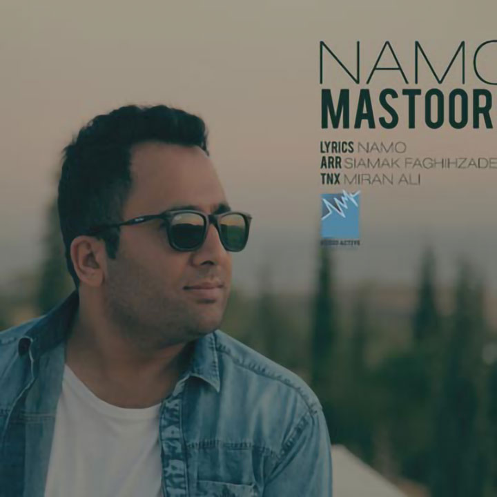 Mastoora